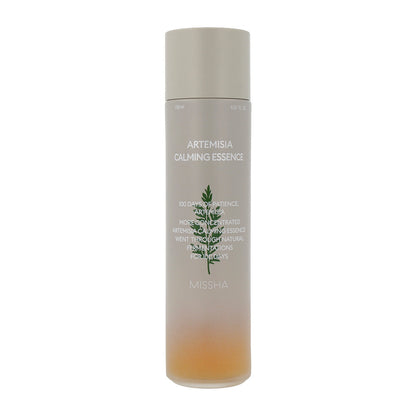 MISSHA Artemisia Calming Essence 150ml RENEWAL - KLO