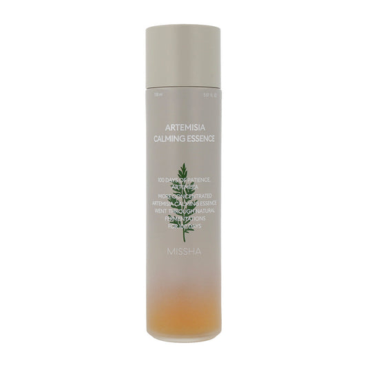 MISSHA Artemisia Calming Essence 150ml RENEWAL - KLO