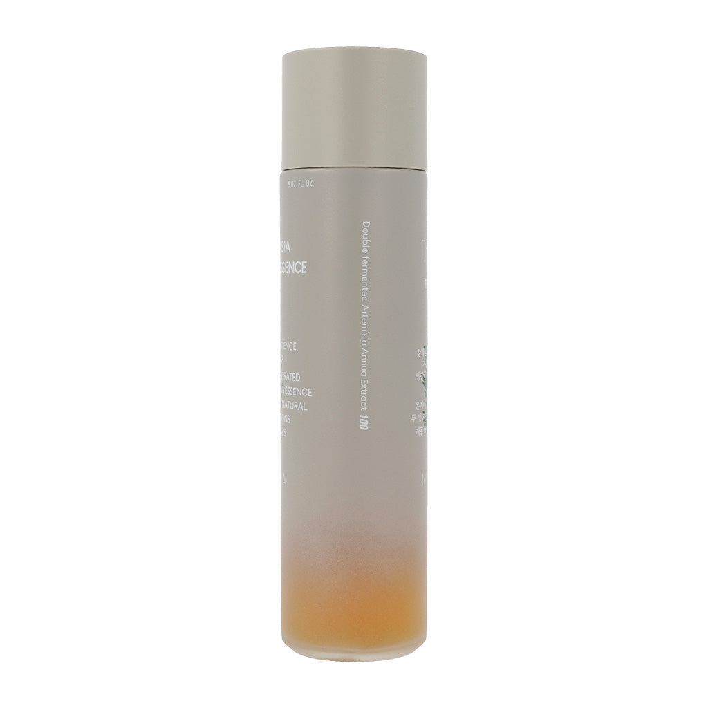 MISSHA Artemisia Calming Essence 150ml RENEWAL - KLO