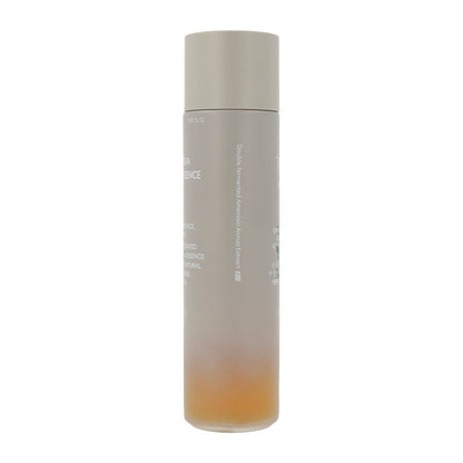 MISSHA Artemisia Calming Essence 150ml RENEWAL - KLO