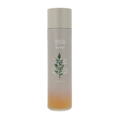 MISSHA Artemisia Calming Essence 150ml RENEWAL - KLO
