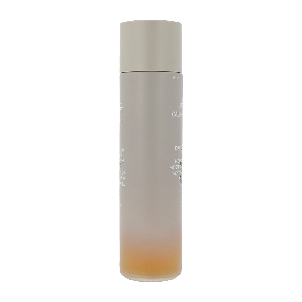 MISSHA Artemisia Calming Essence 150ml RENEWAL - KLO