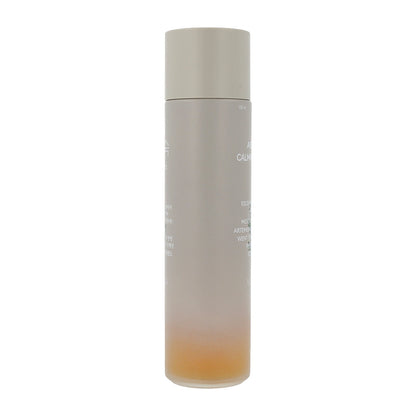 MISSHA Artemisia Calming Essence 150ml RENEWAL - KLO