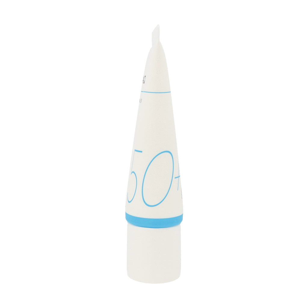 MISSHA All Around Safe Block Aqua Sun SPF50+ PA++++ 50ml - KLO