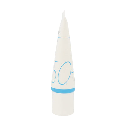 MISSHA All Around Safe Block Aqua Sun SPF50+ PA++++ 50ml - KLO