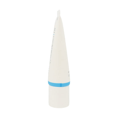 MISSHA All Around Safe Block Aqua Sun SPF50+ PA++++ 50ml - KLO