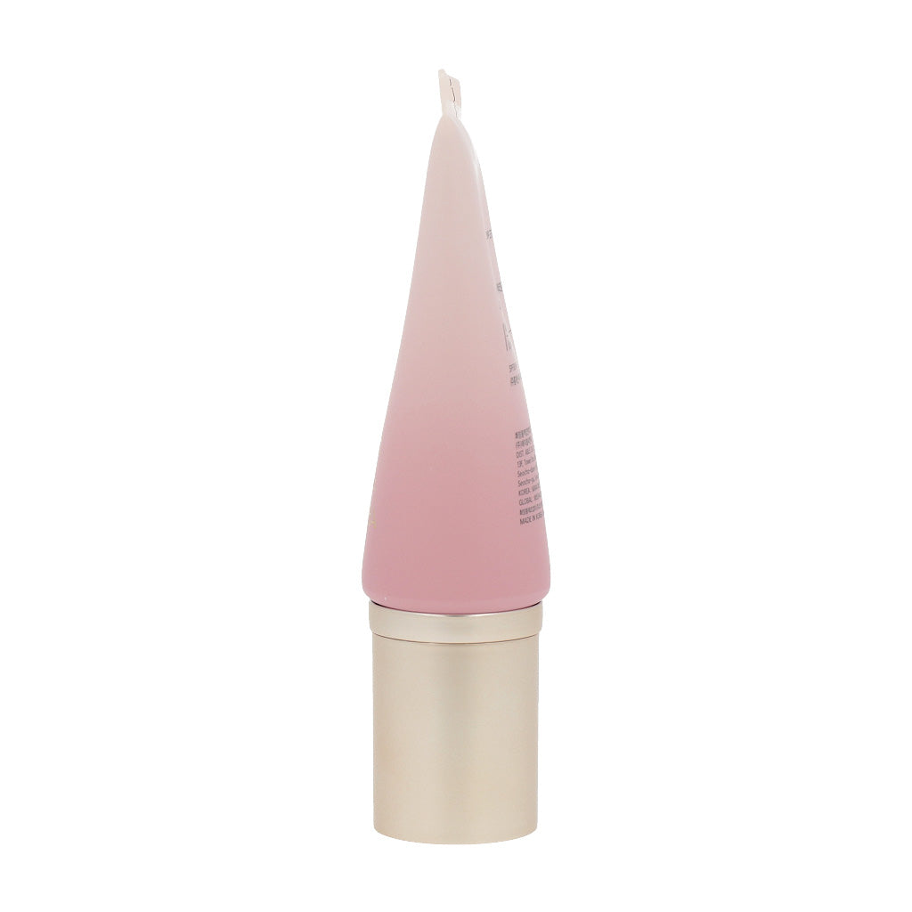 MISSHA Signature Real Complete BB Cream SPF25 PA++ 45g RENEWAL (2 shades) - KLO