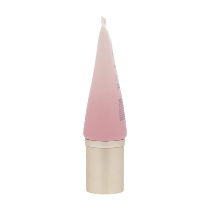 MISSHA Signature Real Complete BB Cream SPF25 PA++ 45g RENEWAL (2 shades) - KLO