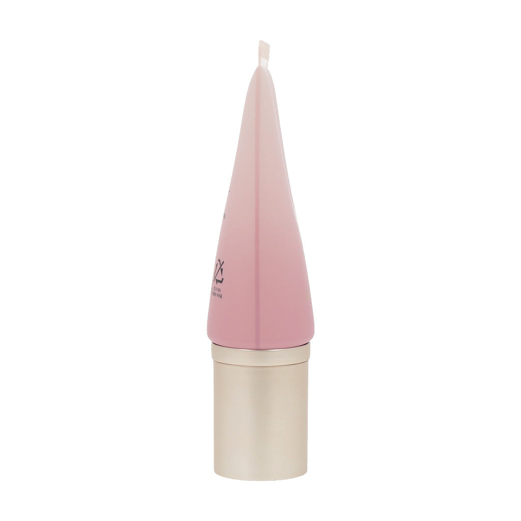 MISSHA Signature Real Complete BB Cream SPF25 PA++ 45g RENEWAL (2 shades) - KLO