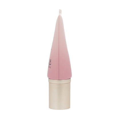 MISSHA Signature Real Complete BB Cream SPF25 PA++ 45g RENEWAL (2 shades) - KLO