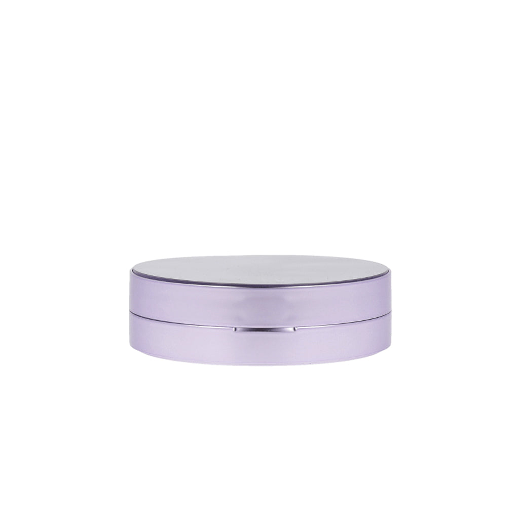 MISSHA Glow Layering Fit Cushion 14g - KLO