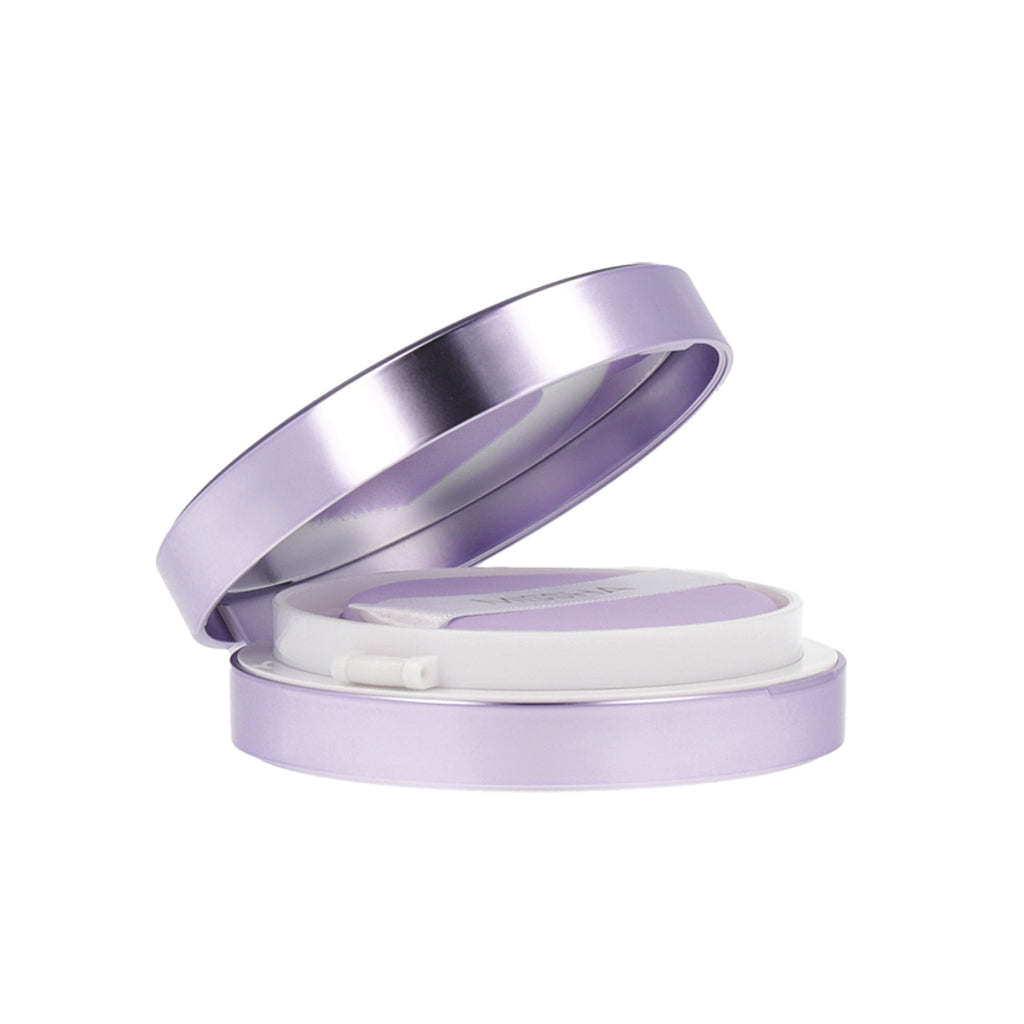 MISSHA Glow Layering Fit Cushion 14g - KLO