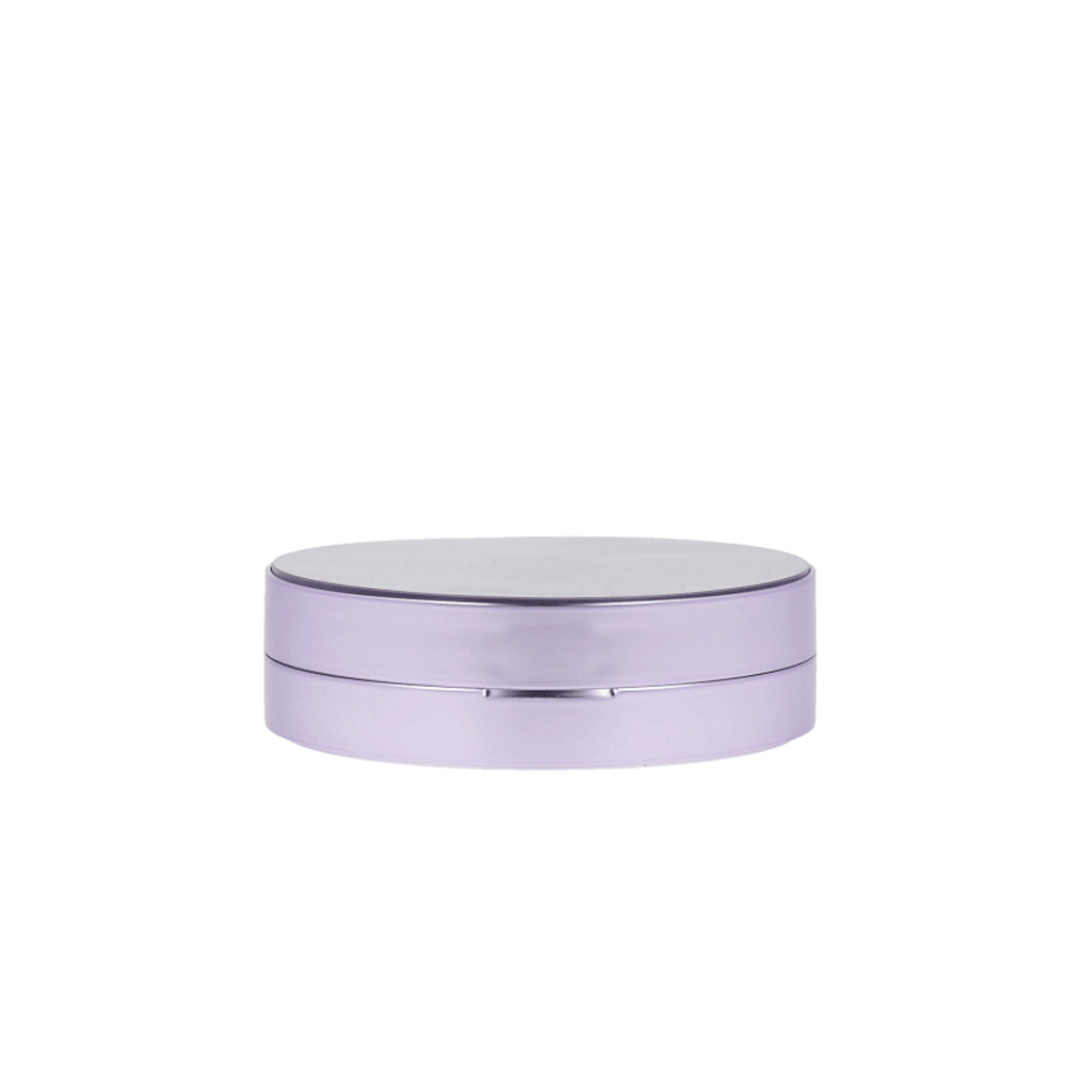 MISSHA Glow Layering Fit Cushion 14g - KLO