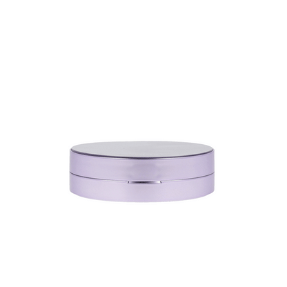 MISSHA Glow Layering Fit Cushion 14g - KLO