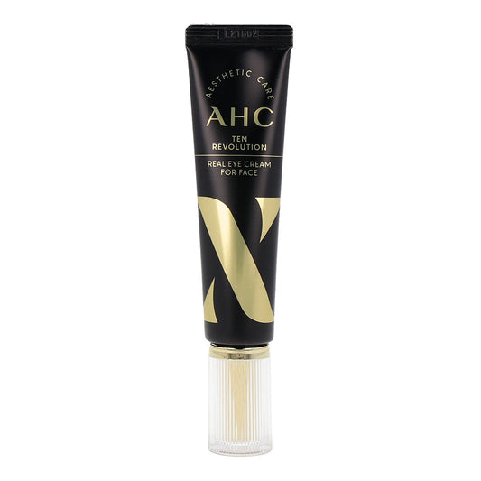 AHC Ten Revolution Real Eye Cream 30ml - KLO
