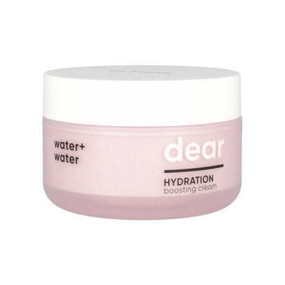 BANILA CO Dear Hydration Boosting Cream 100ml - KLO