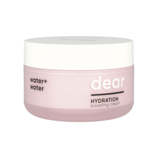 BANILA CO Dear Hydration Boosting Cream 100ml - KLO