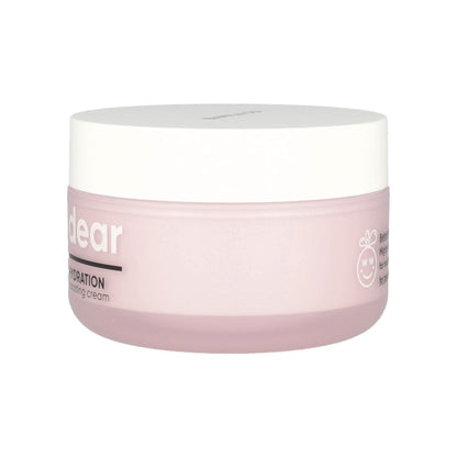 BANILA CO Dear Hydration Boosting Cream 100ml - KLO