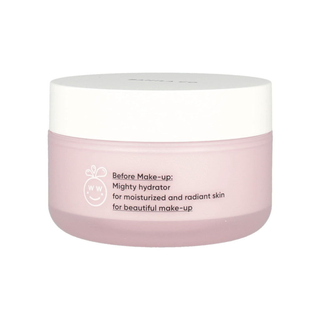 BANILA CO Dear Hydration Boosting Cream 100ml - KLO