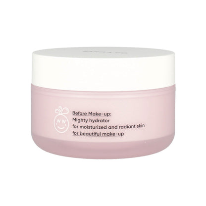 BANILA CO Dear Hydration Boosting Cream 100ml - KLO