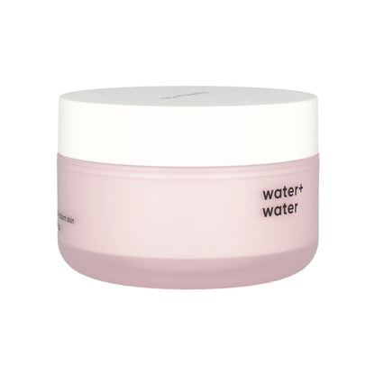 BANILA CO Dear Hydration Boosting Cream 100ml - KLO