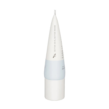 ROUND LAB 1025 Dokdo Sunscreen 50ml - Dodoskin
