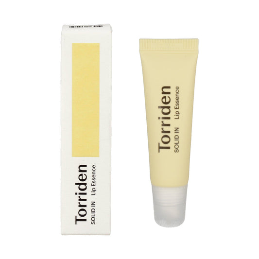 Torriden SOLID-IN Lip Essence 11ml - DODOSKIN