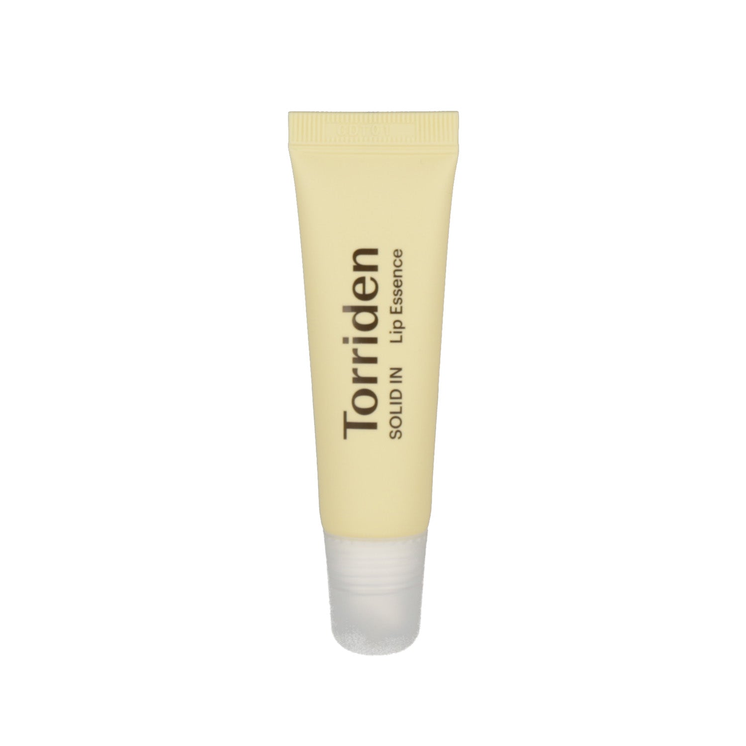 Torriden SOLID-IN Lip Essence 11ml - DODOSKIN