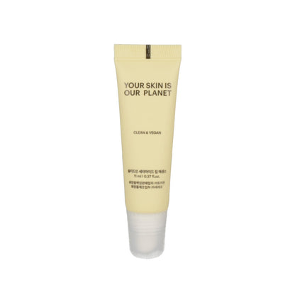 Torriden SOLID-IN Lip Essence 11ml - DODOSKIN
