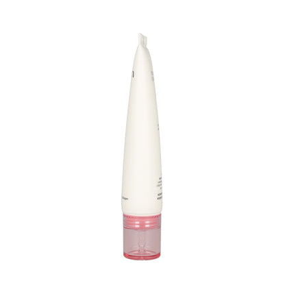 Torriden Cellmazing Firming Cream 60ml