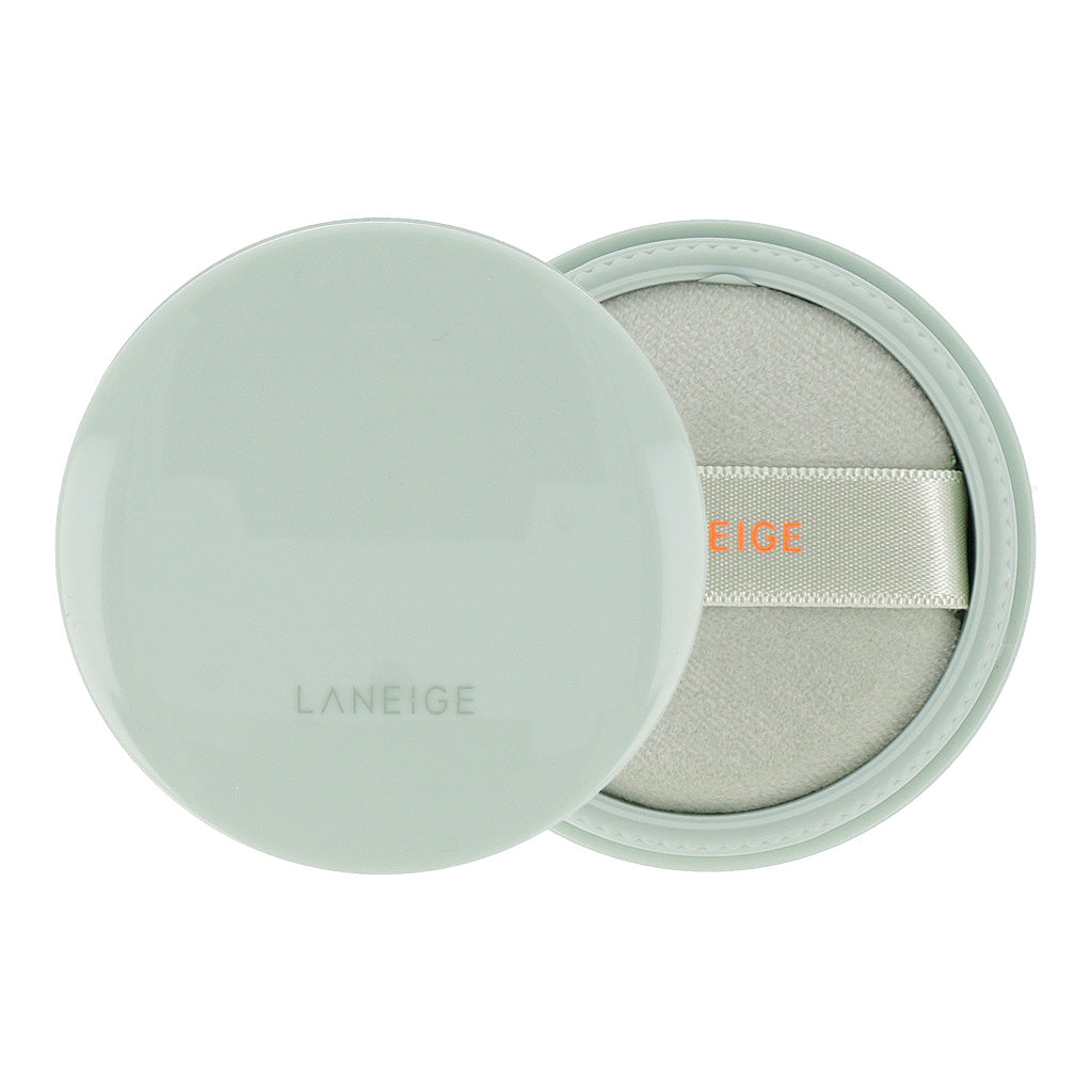 LANEIGE Neo Powder 7g - KLO