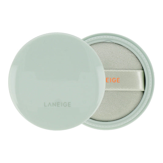 LANEIGE Neo Powder 7g - KLO