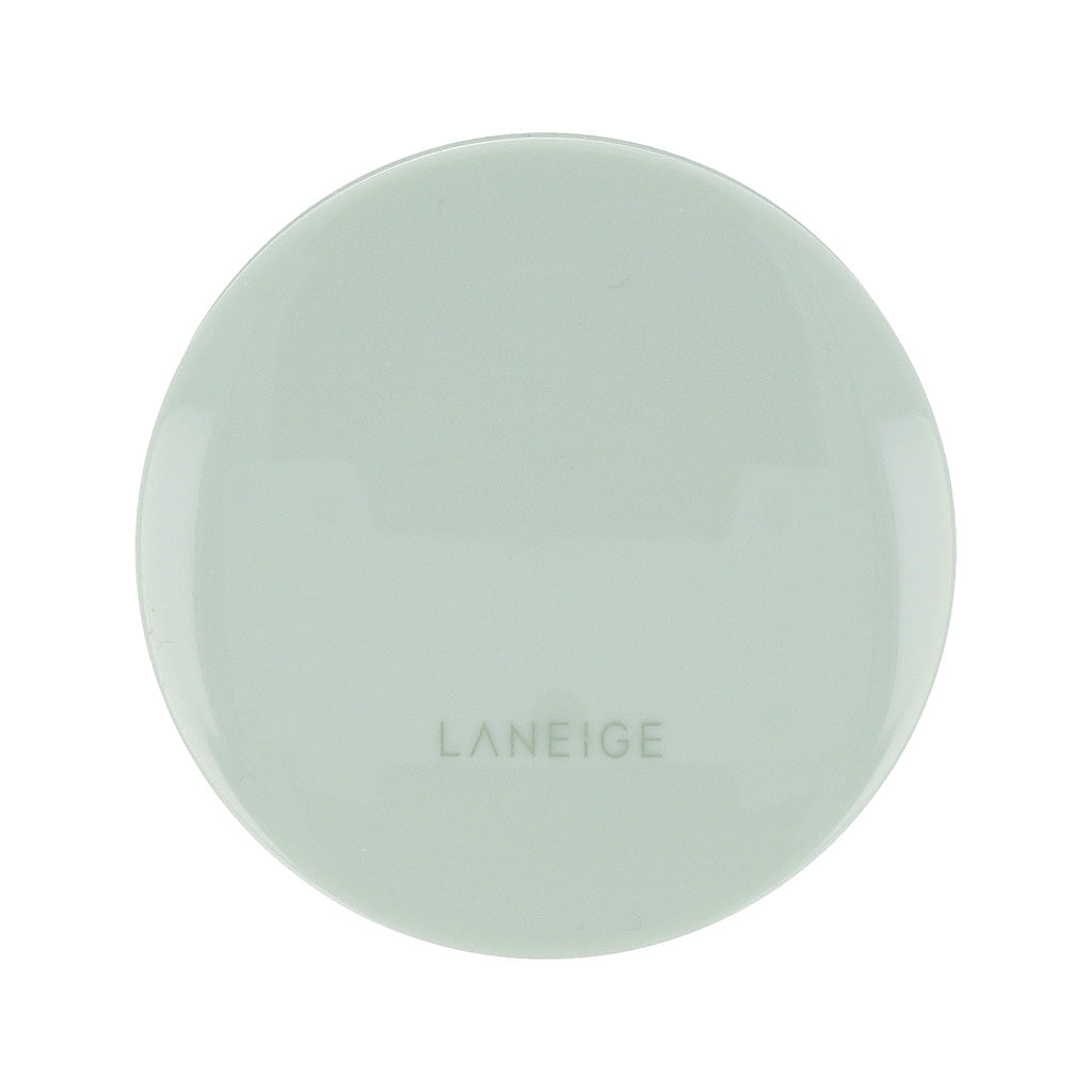 LANEIGE Neo Powder 7g - KLO