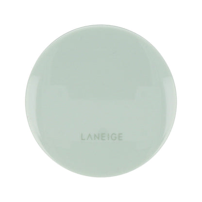 LANEIGE Neo Powder 7g - KLO