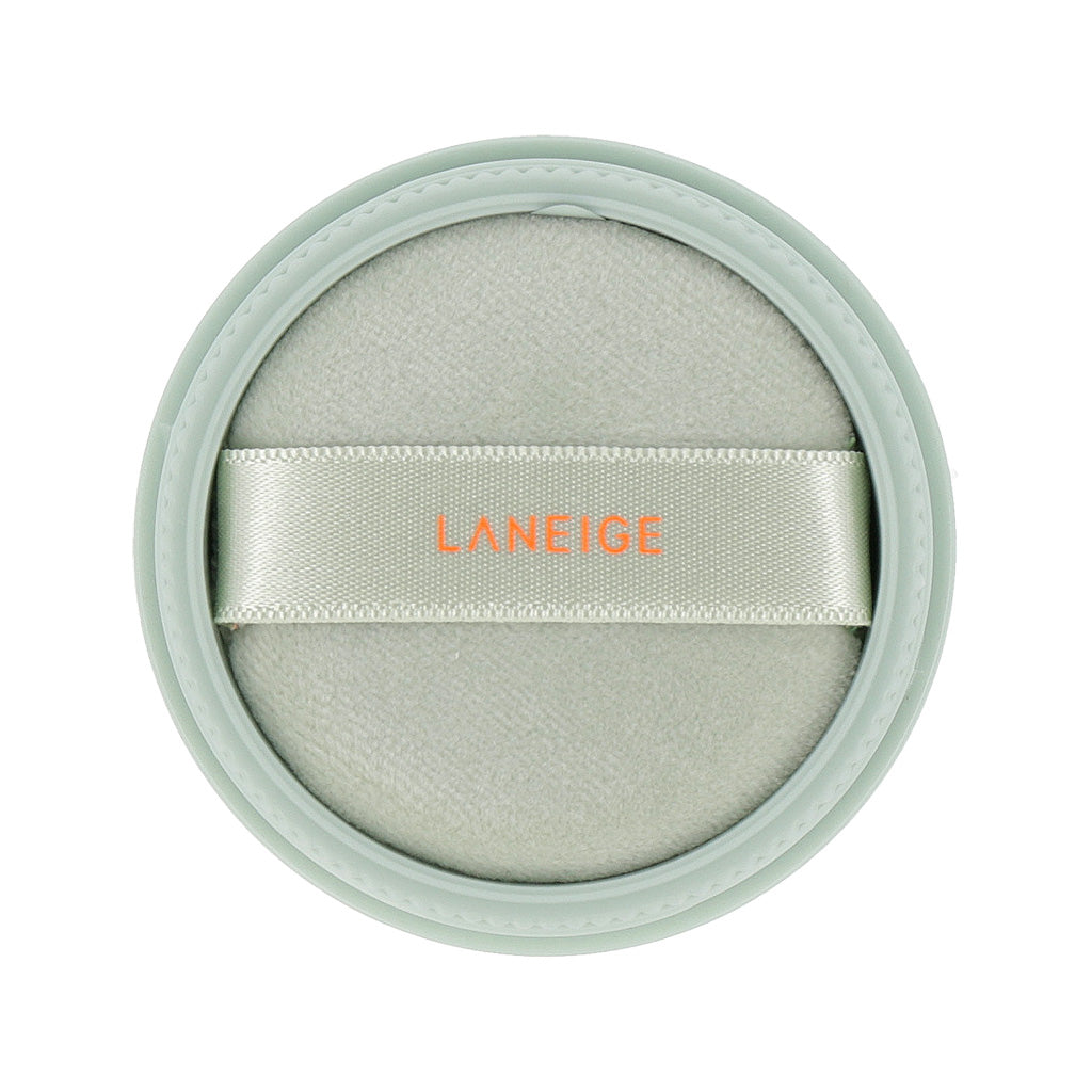 LANEIGE Neo Powder 7g - KLO