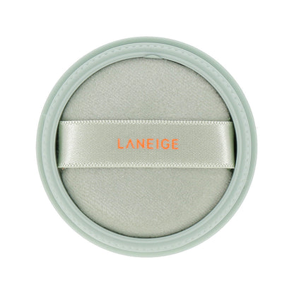 LANEIGE Neo Powder 7g - KLO