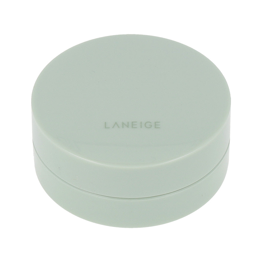LANEIGE Neo Powder 7g - KLO