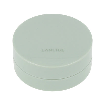 LANEIGE Neo Powder 7g - KLO