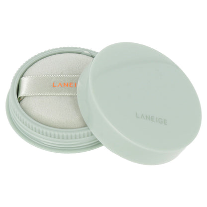 LANEIGE Neo Powder 7g - KLO