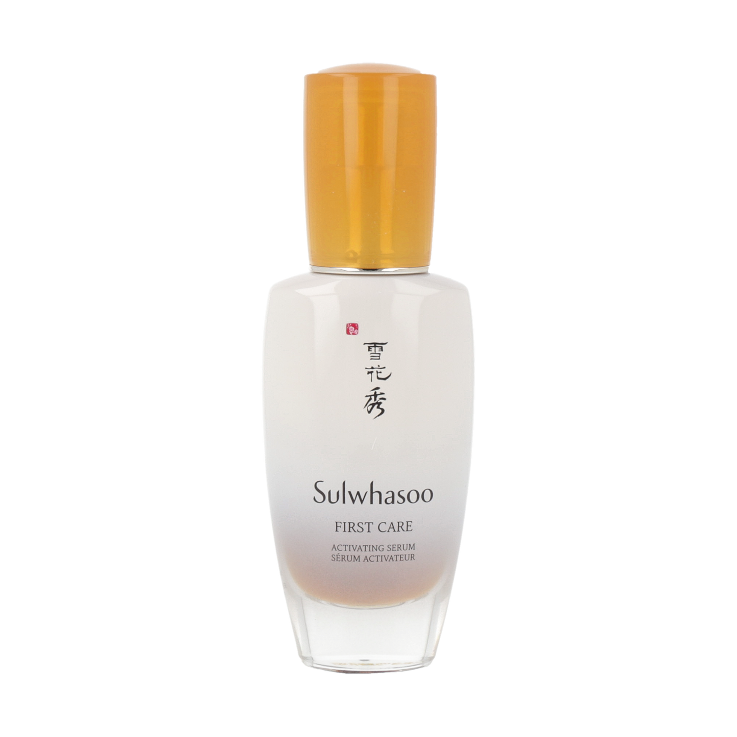 Sulwhasoo First Care Activating Serum 60ml - KLO