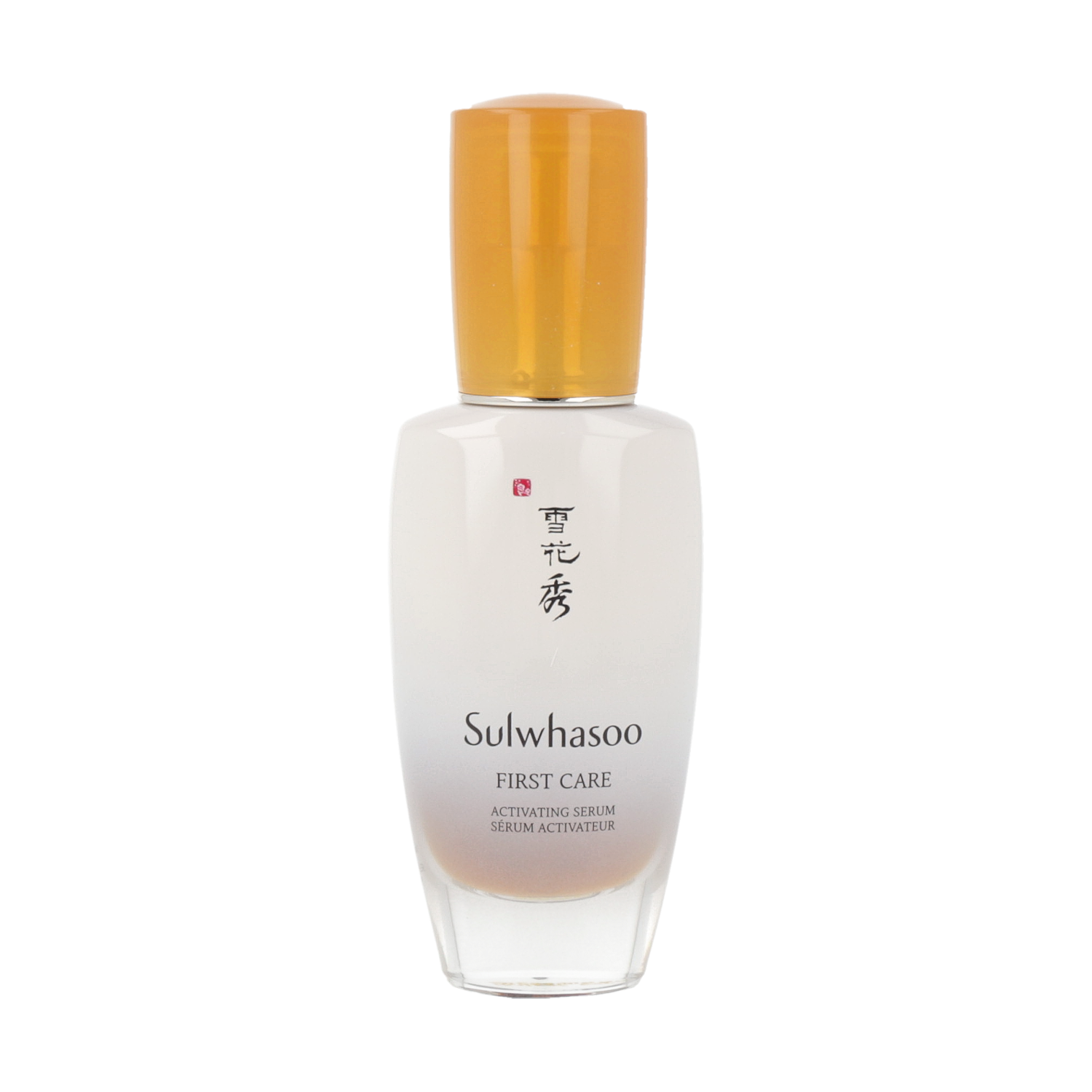 Sulwhasoo First Care Activating Serum 60ml - KLO