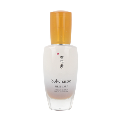 Sulwhasoo First Care Activating Serum 60ml - KLO