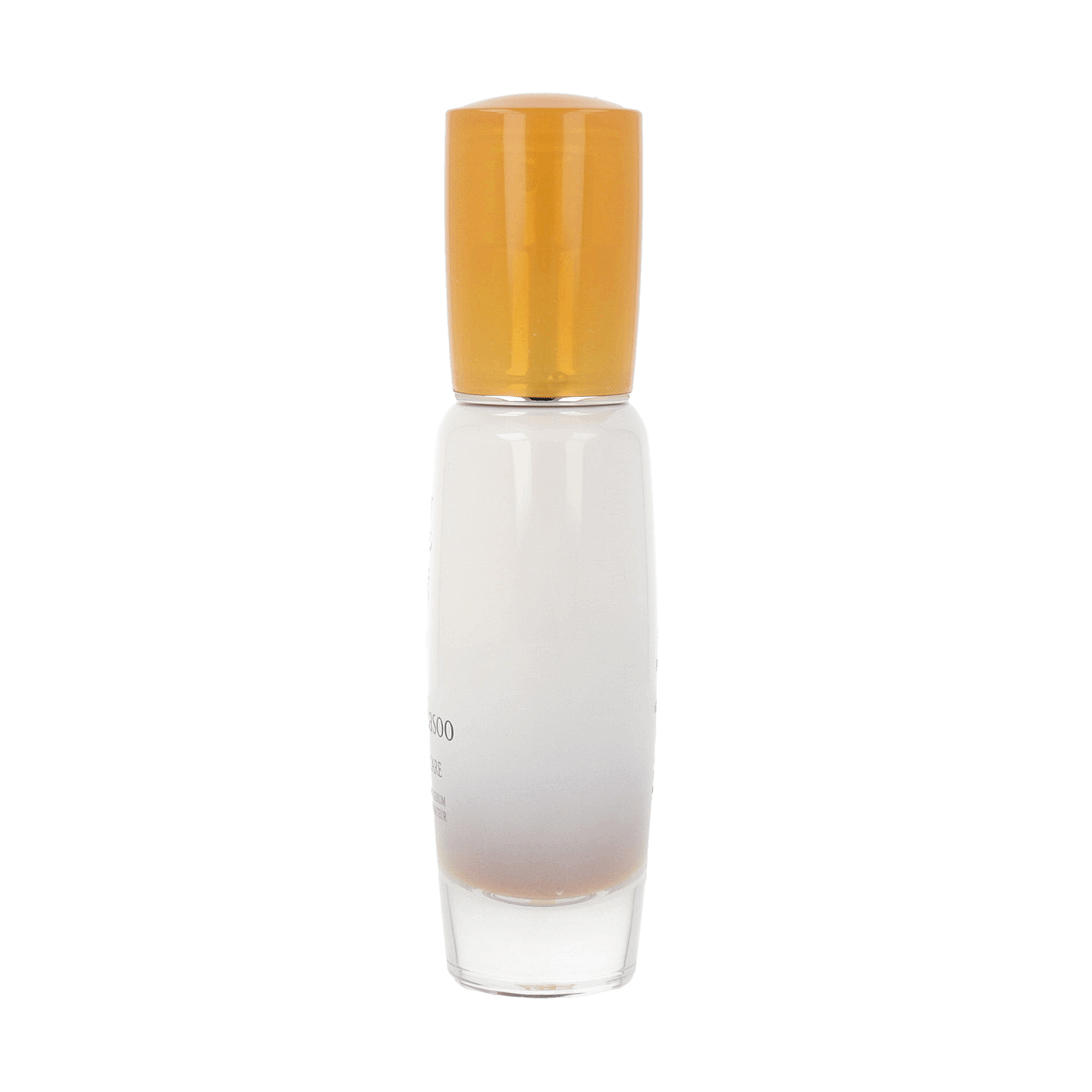 Sulwhasoo First Care Activating Serum 60ml - KLO