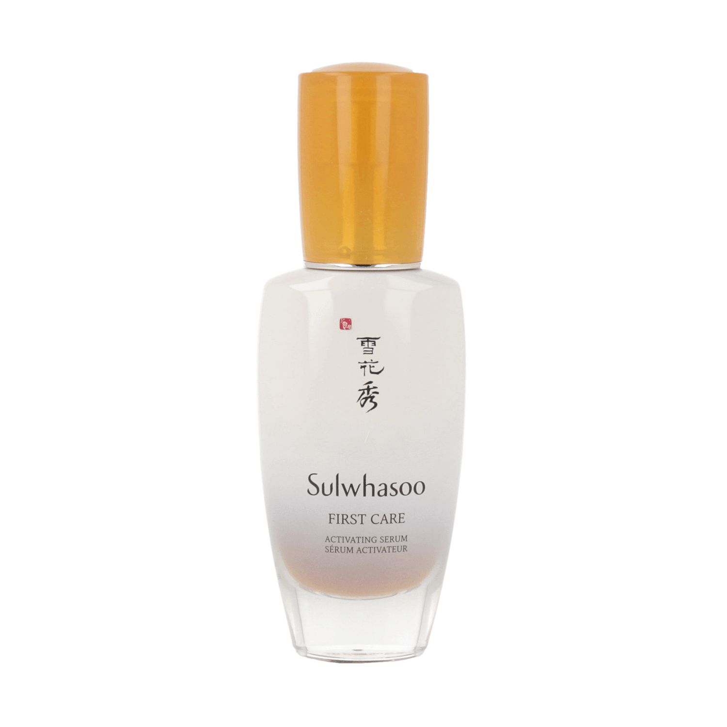 Sulwhasoo First Care Activating Serum 60ml - KLO