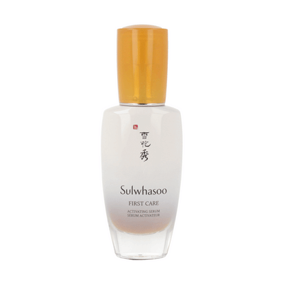 Sulwhasoo First Care Activating Serum 60ml - KLO