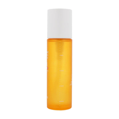 LANEIGE Radian-C Advanced Effector 150ml - KLO