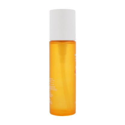 LANEIGE Radian-C Advanced Effector 150ml - KLO