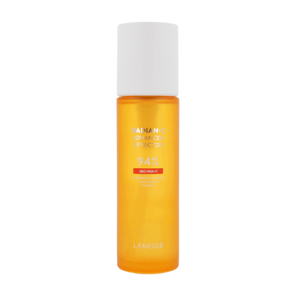 LANEIGE Radian-C Advanced Effector 150ml - KLO