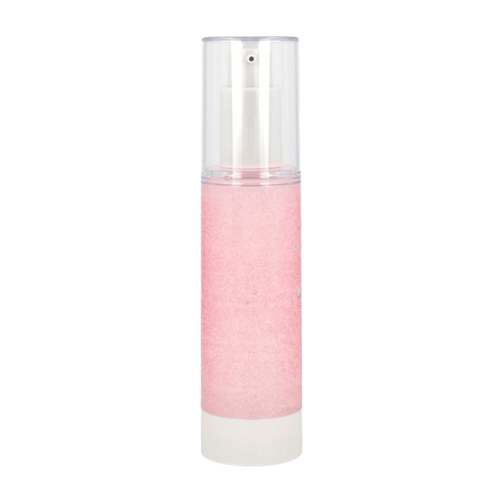 Primera Men In The Pink Aqua Shield Power Moisturizing Gel 50ml - Dodoskin