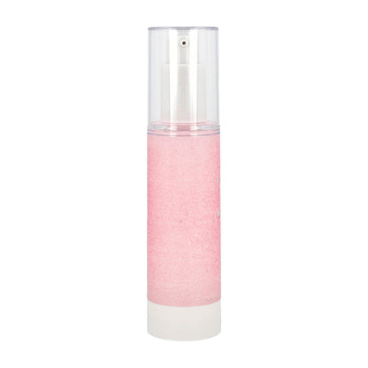 Primera Men In The Pink Aqua Shield Power Moisturizing Gel 50ml - Dodoskin